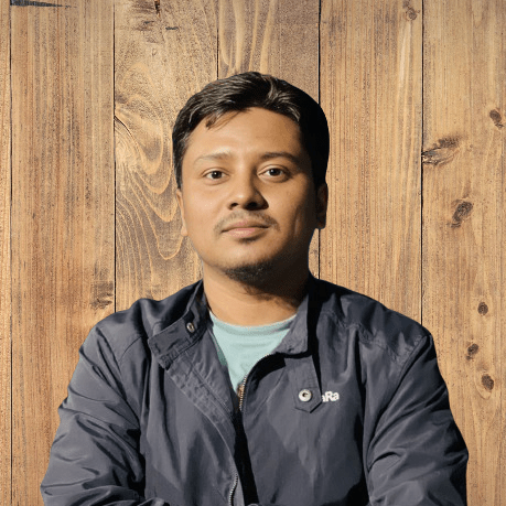 Zakariasassi Zakaria Sassi Github - Best Space Textures in 4K