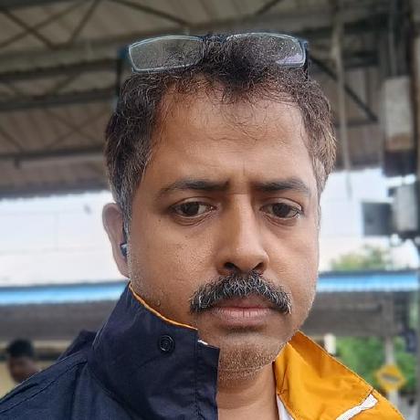 Harii1227 Hari Narayan Singh Github - Space Photo Collection - Mobile Quality