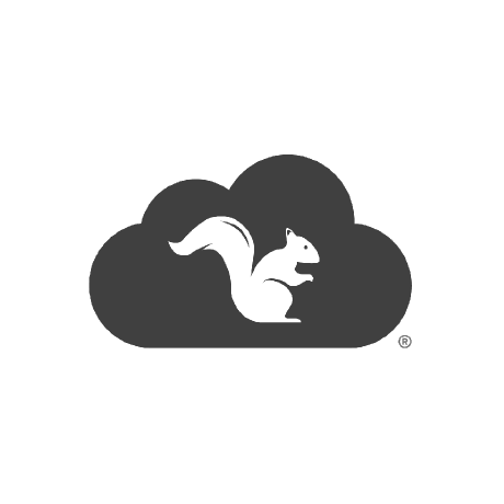Github Cseichhorst Squirrels - Amazing Gradient Picture - Mobile