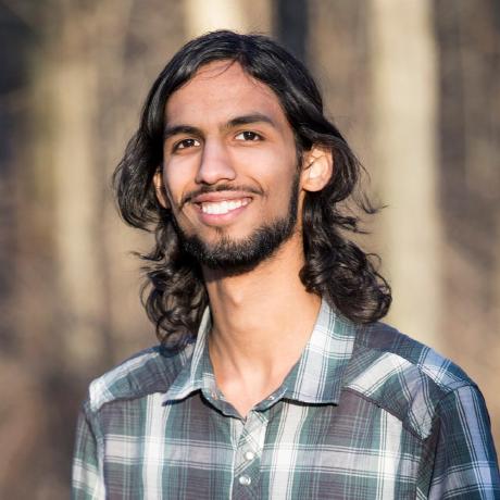 Nick Etz Github - Abstract Texture Collection - Full HD Quality