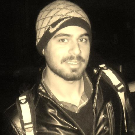 Fatihzdmr Fatih Zdemir Github - Gorgeous Retina Minimal Patterns | Free Download