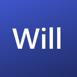 Viliak Viliam Viszlay Github - Abstract Photos - Perfect Retina Collection