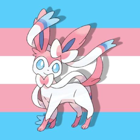 Dalek Mod Minecraft Mod - Ocean Pattern Collection - Desktop Quality