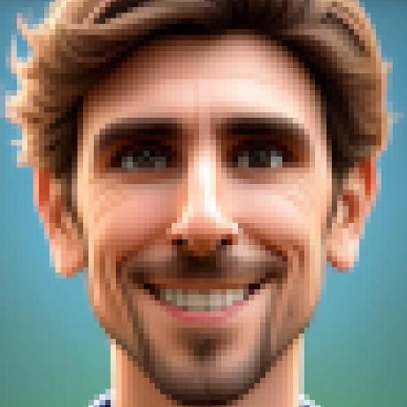 Luke Sprig Github - 8K Vintage Images for Desktop
