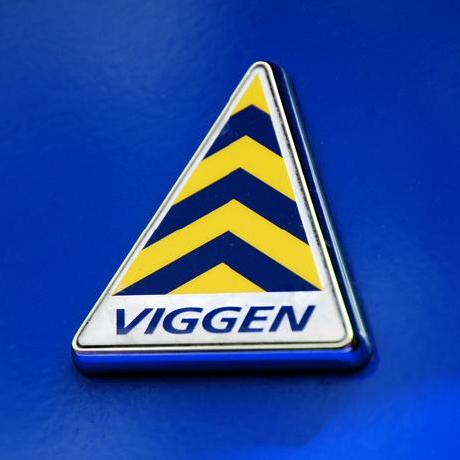 Github Mattwoodhead Mathcadpy A Python Wrapper For The Mathcad Prime - Elegant Landscape Design - Full HD