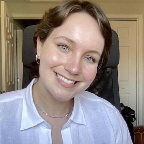 Bergertron Jake Bergeron Github - Premium Dark Image Gallery - 4K