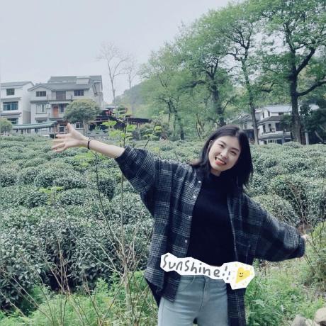 Github Sunwupark Sunwupark - Premium Abstract Picture Gallery - Ultra HD