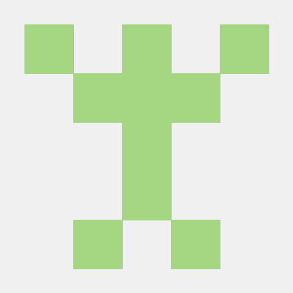 Github Al Sabr Skycore - Download Professional Mountain Background | Retina