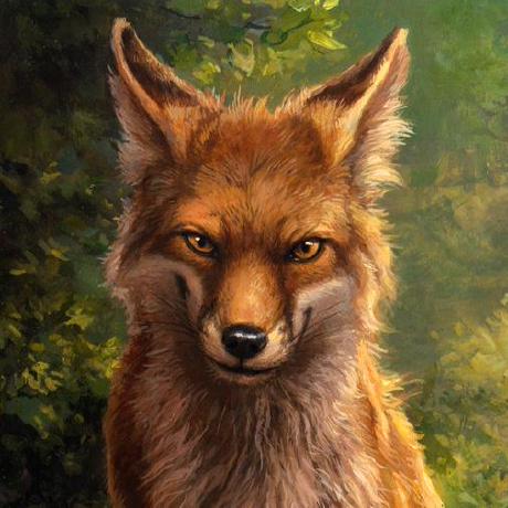 Github Blogpush Reynard - Minimal Texture Collection - Mobile Quality