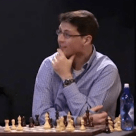 Github Berzerk0 Probable Wordlists Version 2 Is Live Wordlists - Premium City Wallpaper Gallery - Full HD