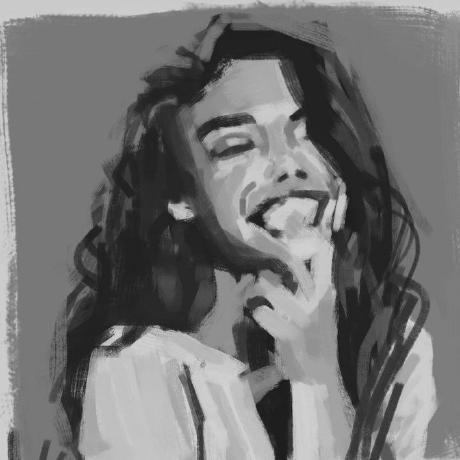 Rploeg Remco Ploeg Github - Ultra HD Full HD Colorful Images | Free Download