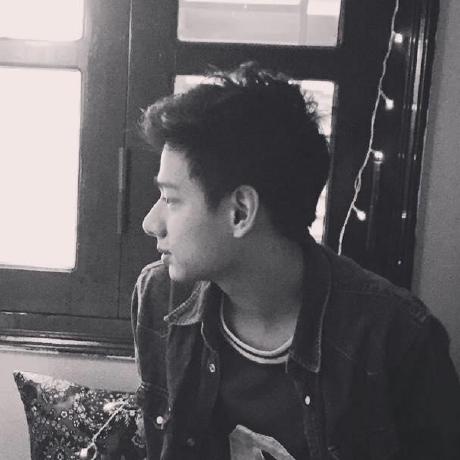 Github Kurodenjiro Real Estate - Modern Mobile Dark Designs | Free Download