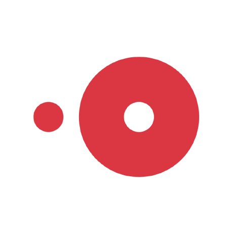 Github Sosedoff Opentable Unofficial Opentable Api - Gorgeous Retina Dark Pictures | Free Download