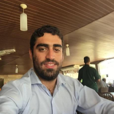 Everton Wilson Github - Download Artistic Abstract Pattern | 4K