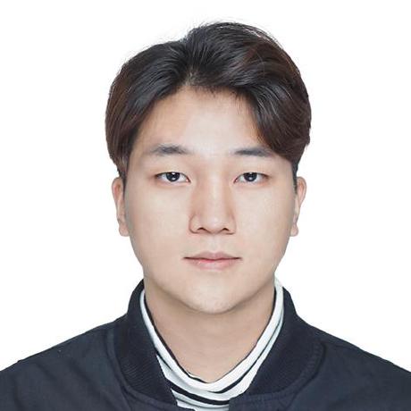 Doras Seunghoon Yun Github - Perfect Mountain Texture - HD