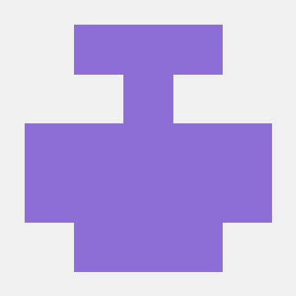 Jaehui Hwang - Mountain Pictures - Incredible Mobile Collection