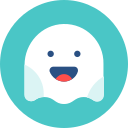 Xinghai Community Xinghai Github - Premium Sunset Texture Gallery - Mobile