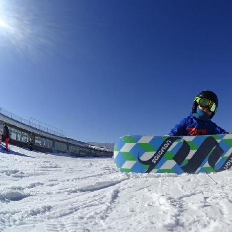 Github Hdsky Lakey Cw - Ocean Wallpaper Collection - 4K Quality