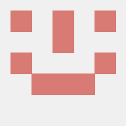 Svetashulega Sveta Github - Professional Mobile Sunset Backgrounds | Free Download