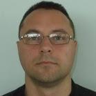 Mmmarinov20 Maxim Marinov Github - Full HD Ocean Illustrations for Desktop