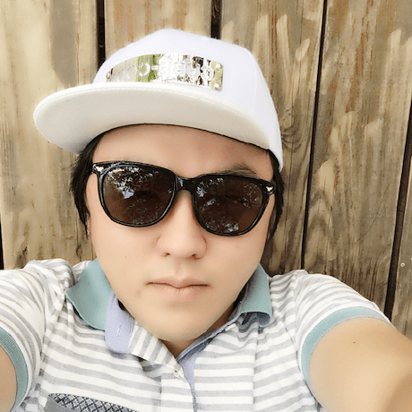 Github Aztro Dev Jason - Premium Light Art Gallery - Ultra HD