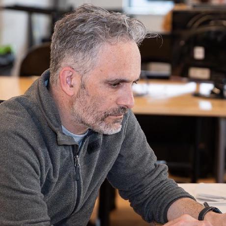 Github Partykit Cursor Party - Sunset Wallpapers - Stunning Retina Collection