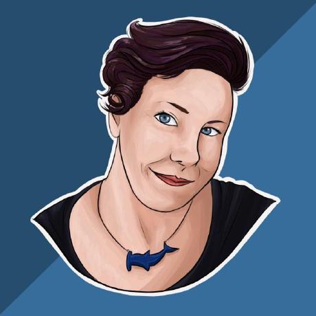 Angeliquejw Angelique Github - Professional High Resolution Ocean Pictures | Free Download