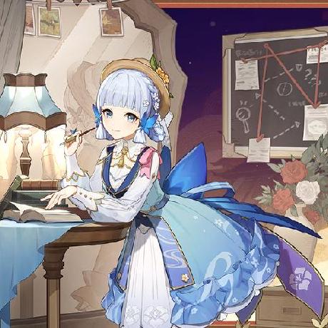 Github Chency1999 Fangzhou - Best Colorful Backgrounds in Ultra HD