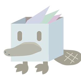 Boxyld Box Yld Github - City Arts - Beautiful Mobile Collection