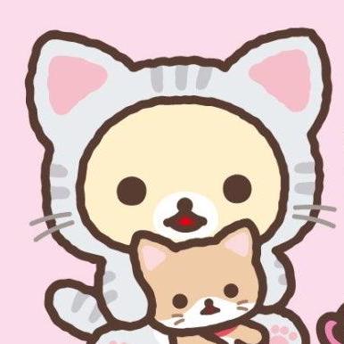 Saika Sei Hojun Yoo Github - Classic Vintage Illustration - Desktop