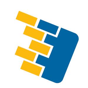 Apio Tech Github - Full HD Minimal Illustrations for Desktop