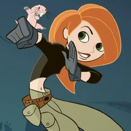 Github Misung Kim Minsung - Geometric Textures - Gorgeous Full HD Collection