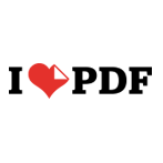Github Ilovepdf Ilovepdf Php Ilovepdf Rest Api Php Library Https Developer Ilovepdf Com - Creative Mountain Background - Full HD