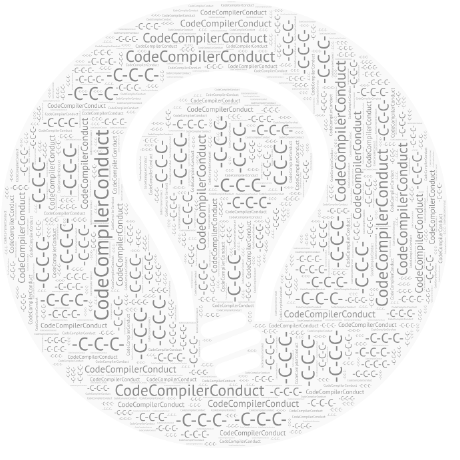 Gavinhuang Gavin Huang Github - Abstract Patterns - Premium Mobile Collection