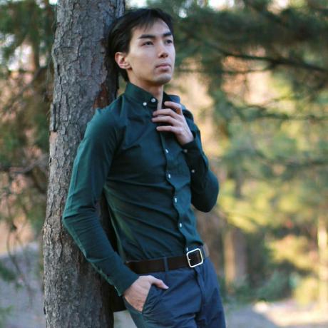 Github Actions For Devsecops Appsecengineer Azamat Iskakov - Gorgeous Space Design - HD