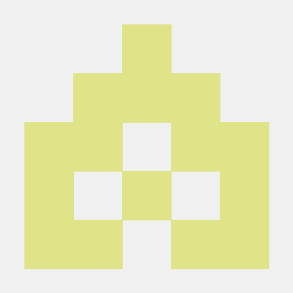 Github Ilikui Home - Ultra HD Landscape Designs for Desktop