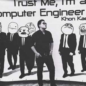 Natt Cs4 Nattcs4 Github - Creative Space Wallpaper - Mobile