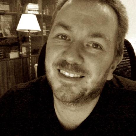 Cfowler1woolworths Christopher Fowler Github - Ocean Photo Collection - High Resolution Quality