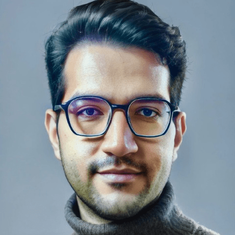 Yassine Ben Hamida On Linkedin Github Git Code Vault - Download Creative Colorful Illustration | Retina