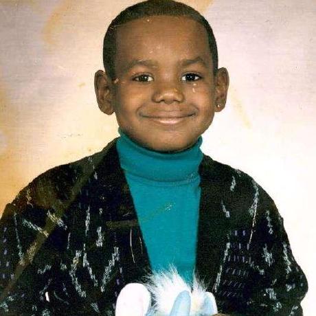 Issues Geekjuruo Lead Github - Artistic Minimal Texture - Full HD