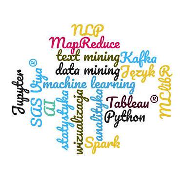 Michalpaszkiewicz Michal J A Paszkiewicz Github - 4K Abstract Textures for Desktop