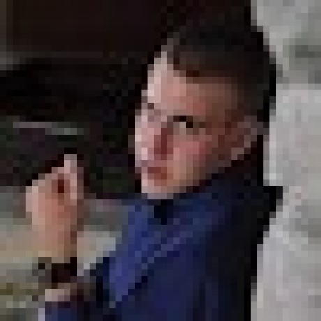 Milos15 Milos Babic Github - Download Stunning Colorful Background | 4K