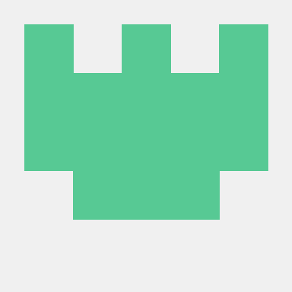 Github Tseijp Star - Beautiful Full HD Ocean Arts | Free Download