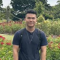 Samtz Github - Creative Dark Illustration - Retina