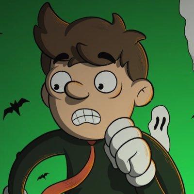 Github Frkngksl Shoggoth Shoggoth Asmjit Based Polymorphic Encryptor - 4K Landscape Pictures for Desktop