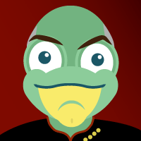 Cjsayers Charles Sayers Github - Best Colorful Pictures in Retina