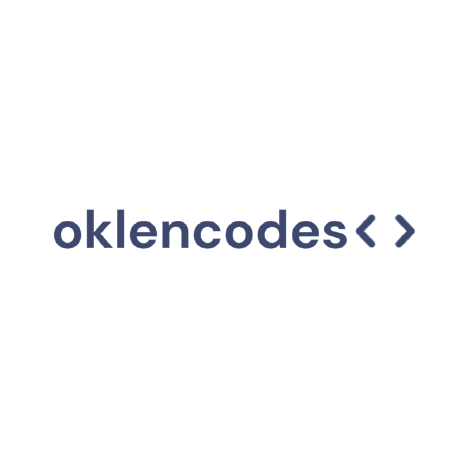 Github Oklencodes Mavenproject - High Quality HD Light Photos | Free Download