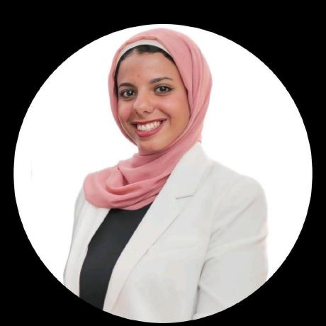 Ayanasser21 Aya Nasser Github - Download Modern Gradient Picture | 4K