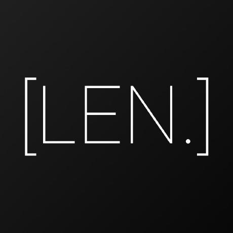 Dlr514 Daniel Rowlands Github - Sunset Pictures - Modern Full HD Collection