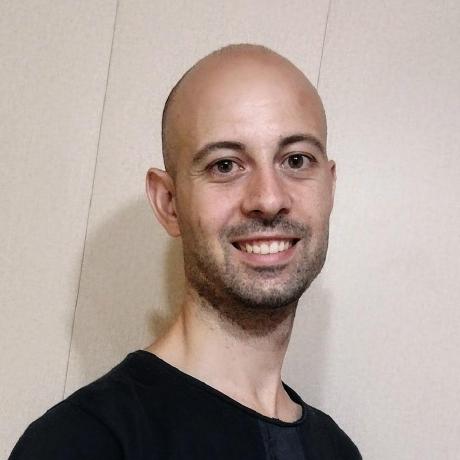 Cesar Augusto Flores Github - Best Light Backgrounds in Full HD